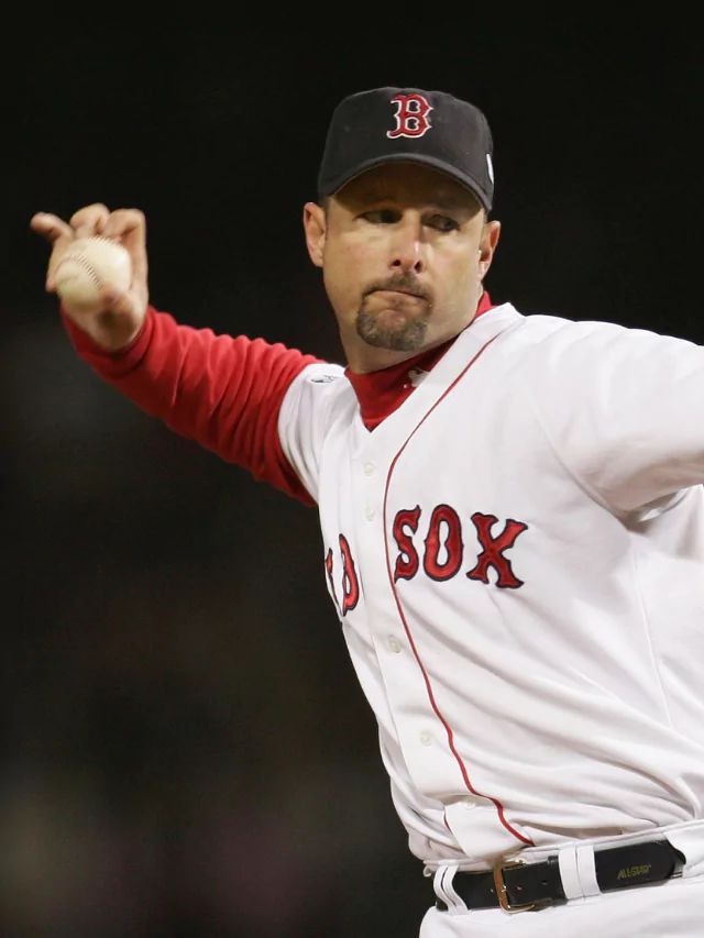 Red Sox say Tim Wakefield is in treatment, asks for privacy after illness outed by Schilling